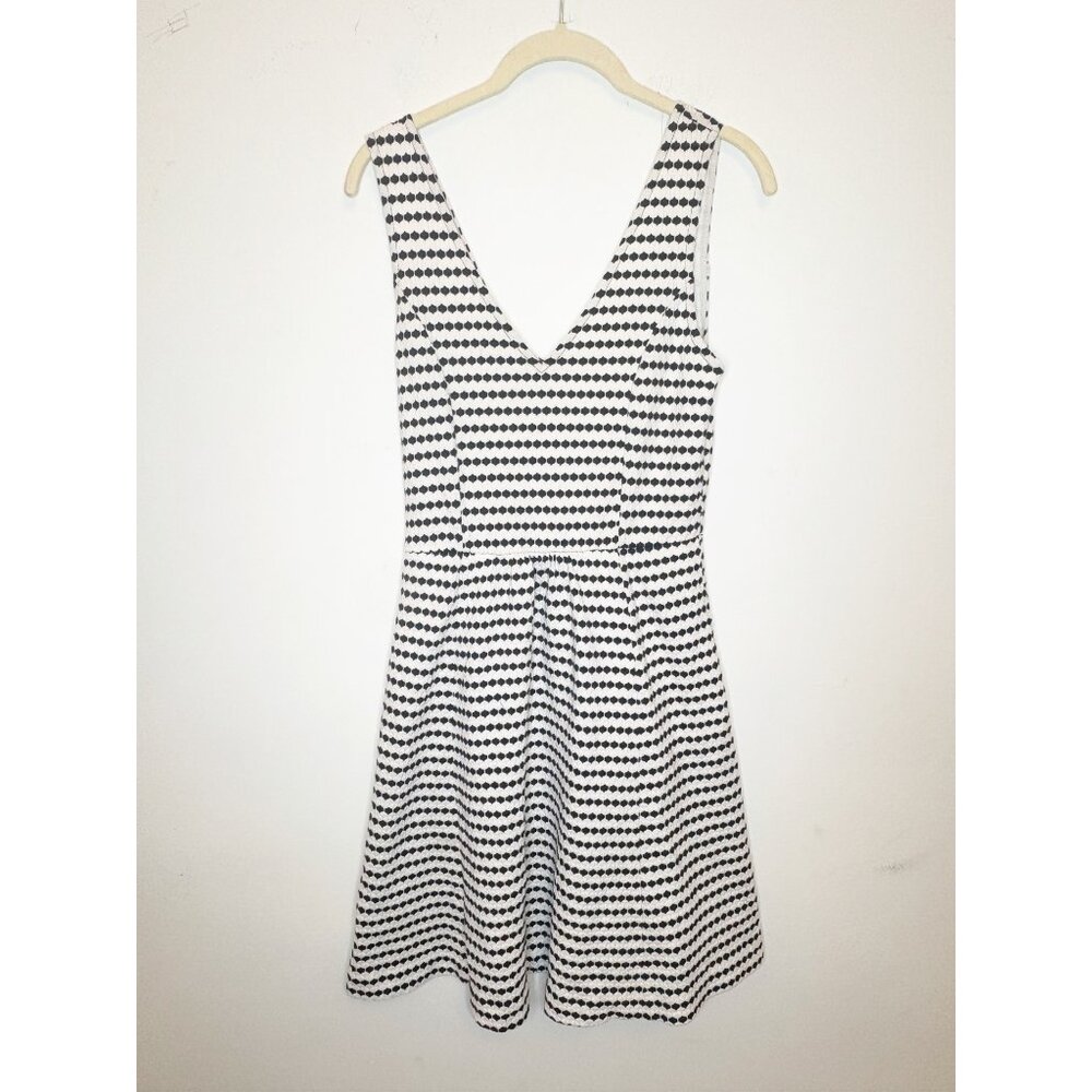 Anthropologie Maeve Dress Small euc